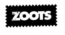ZOOTS