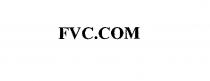 FVC.COM