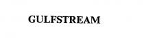 GULFSTREAM