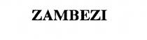 ZAMBEZI