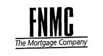 FNMC THE MORTGAGE COMPANY