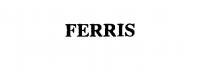 FERRIS
