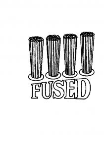 FUSED