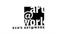 BCA'S ART @ WORK
