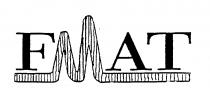 FMAT