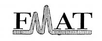 FMAT