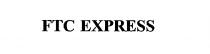 FTC EXPRESS