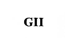 GII