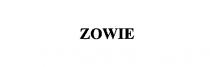 ZOWIE