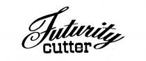 FUTURITY CUTTER