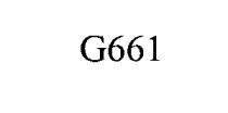 G661