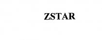 ZSTAR