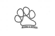 RODD & GUNN