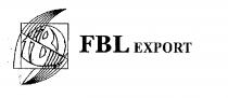 FBL EXPORT