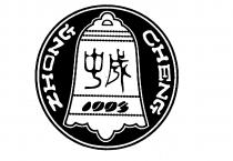 ZHONG CHENG