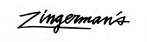 ZINGERMAN'S