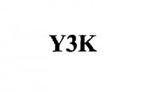 Y3K