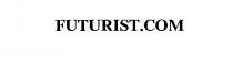 FUTURIST.COM
