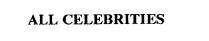 ALL CELEBRITIES