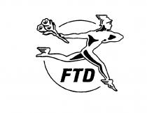 FTD