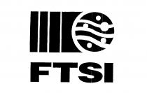 FTSI