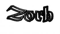 ZORB