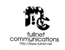 FNC FULLNET COMUNICATIONS HTTP://WWW.FULLNET.NET