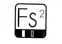 FS2