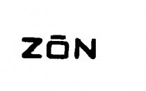 ZON