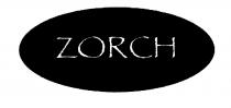 ZORCH