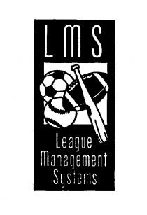 LMS LEAGUE MANAGEMENT SYSTEMS