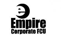 E EMPIRE CORPORATE FCU
