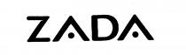 ZADA