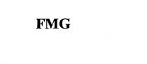 FMG