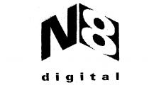 N8 DIGITAL