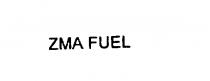 ZMA FUEL