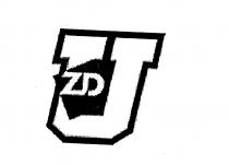ZDU