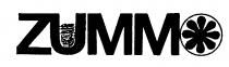 ZUMM