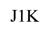 J1K