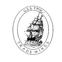 U.S.S. FMW TRADEWINDS
