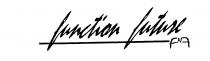 FUNCTION FUTURE FNF