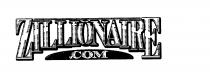ZILLIONAIRE.COM