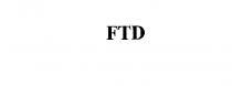 FTD