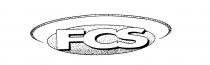 FCS