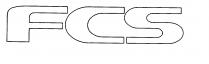 FCS