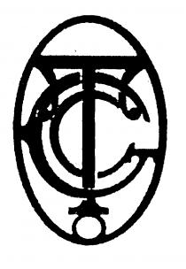 GCT