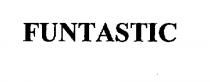 FUNTASTIC