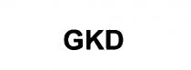 GKD