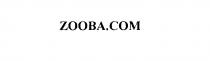 ZOOBA.COM