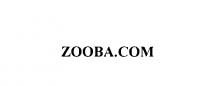 ZOOBA.COM
